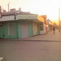 Єва