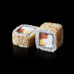 makojo sushi — Одесса