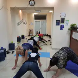 Едельвейс