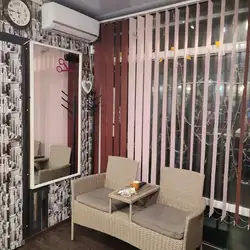 Перукарня МАЧО - чоловічі і жіночі стрижки