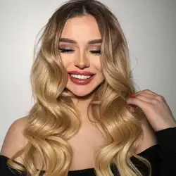 IND beauty