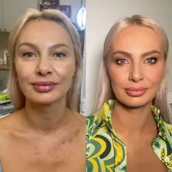 Gala Єрьоменко