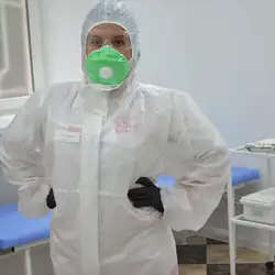 IQLab - Солоне