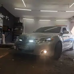 Автоексперти