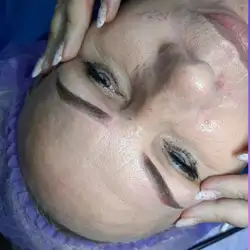 Тетяна Солонинко