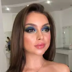 Альона