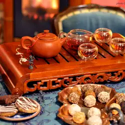 Indigo Shanti-cafe