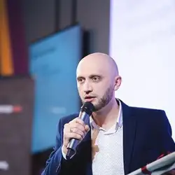 Олександр Мілютін