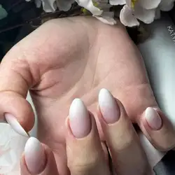 Катерина Никонюк