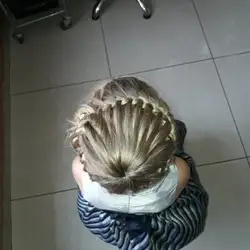 ОАЗІС