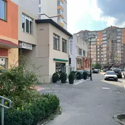 Імуномед