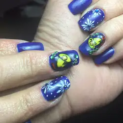 Перукарня Адель — Киев