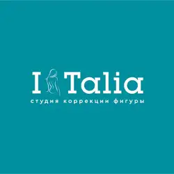 I _Talia - Полтава