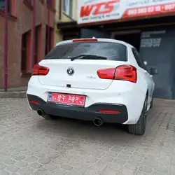 West Tuning & Service
