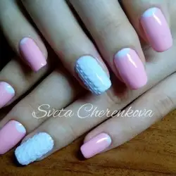 Світлана Черенкова