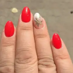 Люкс