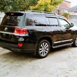 Автомийка