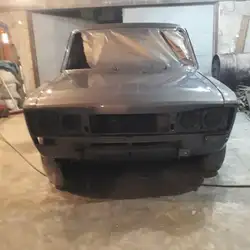 СТО X-Motors