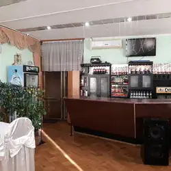 Плеяда — Вінниця