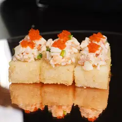 BUDUSUSHi — Одесса
