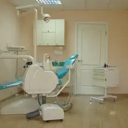 Sharapenko Dental Office