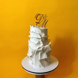 OBIDNESKORO Bakery — Чернігів