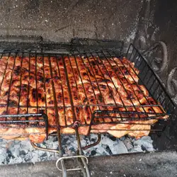 Khinkali — Харків