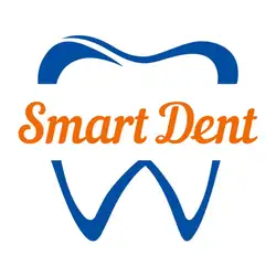 SmartDent