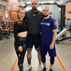 Олександр Савицький