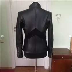 The Tailor Craft