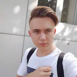 Дует