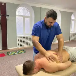 Радiон Кухар