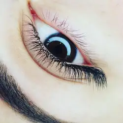Iranesmi - beauty studio