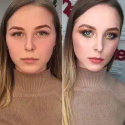 Яніна