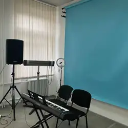 Talant Production