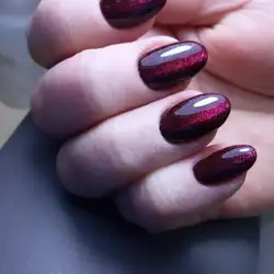 Adore