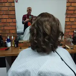 Гай Наталія