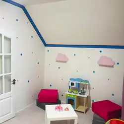 Baby Ya Playschool
