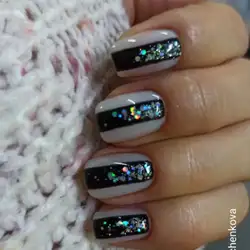 Ольга Сороченкова