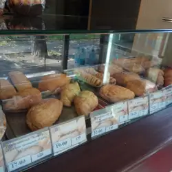 ШтрудельОк