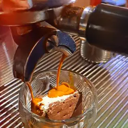 Yummy Cherry Coffee House ️