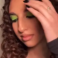 Lady Style