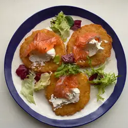Odes.Eat — Кривой Рог