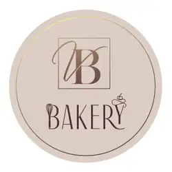 VB Bakery — Киев