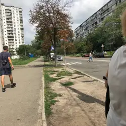 Cofferoomkiev — Киев