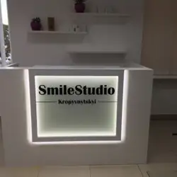 Smile Studio