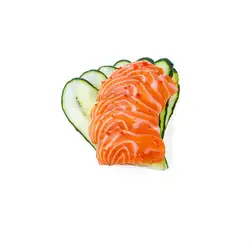 Abokado доставка суши
