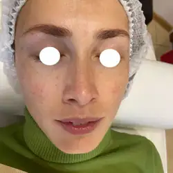 А2 care — Киев