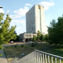 Кава з собою - "Добра кава"