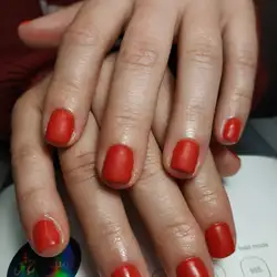 HelenStar